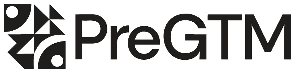 PreGTM